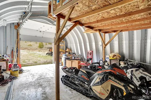 282 GCR 19 Kremmling, CO 80459