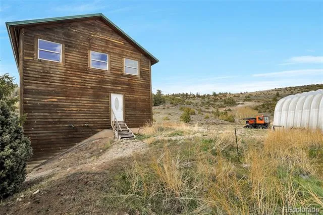 282 GCR 19 Kremmling, CO 80459