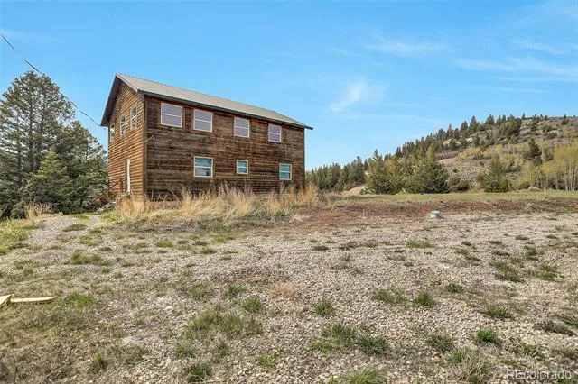 282 GCR 19 Kremmling, CO 80459