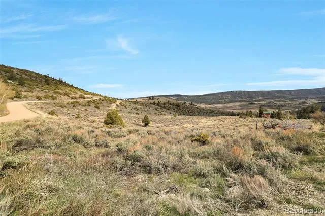 282 GCR 19 Kremmling, CO 80459