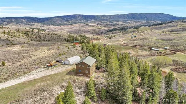 282 GCR 19 Kremmling, CO 80459