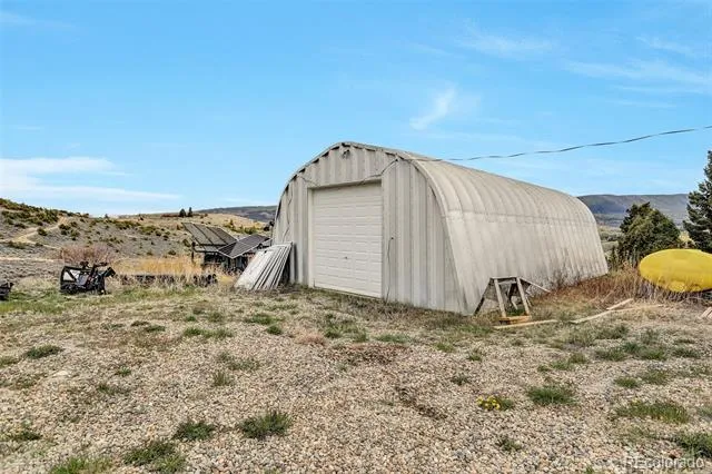 282 GCR 19 Kremmling, CO 80459