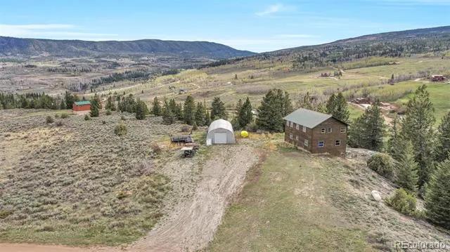 282 GCR 19 Kremmling, CO 80459