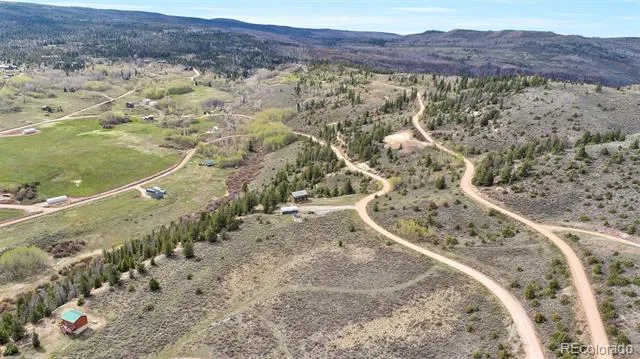 282 GCR 19 Kremmling, CO 80459