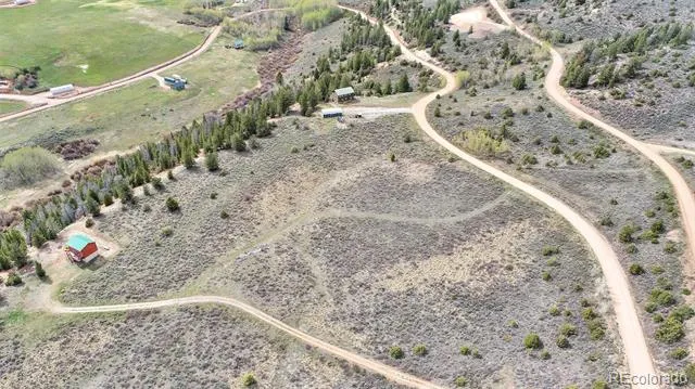 282 GCR 19 Kremmling, CO 80459