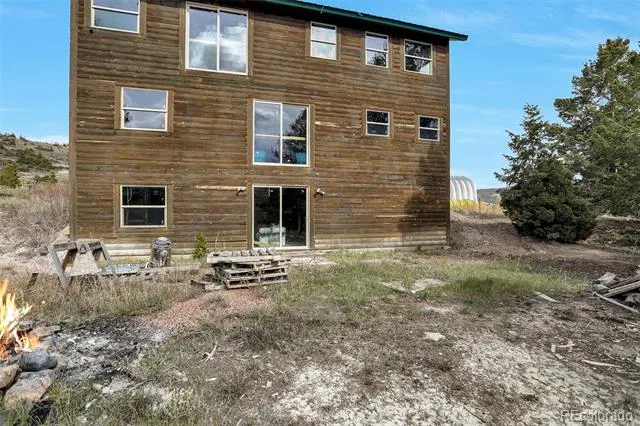 282 GCR 19 Kremmling, CO 80459