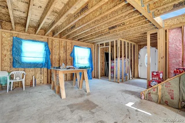 282 GCR 19 Kremmling, CO 80459