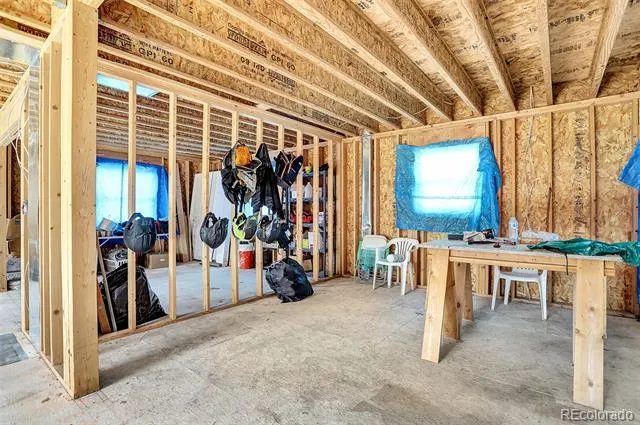282 GCR 19 Kremmling, CO 80459