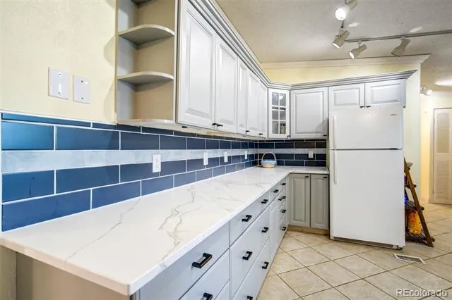 398 F AVENUE Limon, CO 80828
