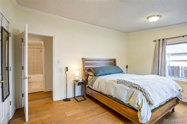 398 F AVENUE Limon, CO 80828