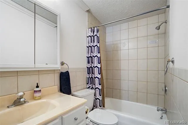 398 F AVENUE Limon, CO 80828