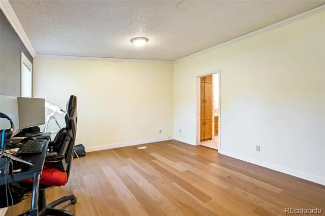 398 F AVENUE Limon, CO 80828