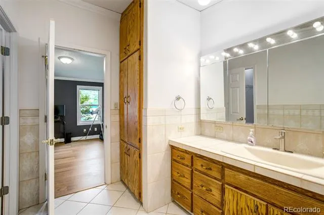 398 F AVENUE Limon, CO 80828