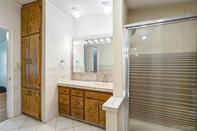 398 F AVENUE Limon, CO 80828