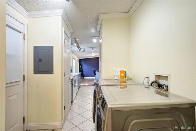 398 F AVENUE Limon, CO 80828