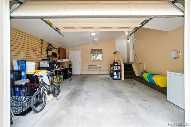 398 F AVENUE Limon, CO 80828
