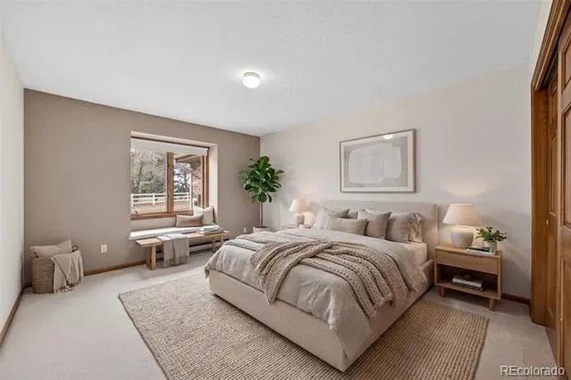 9980 Heather Drive Castle Rock, CO 80108