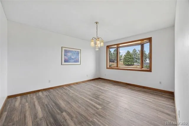 9980 Heather Drive Castle Rock, CO 80108
