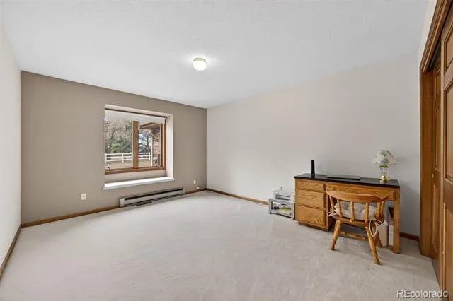 9980 Heather Drive Castle Rock, CO 80108