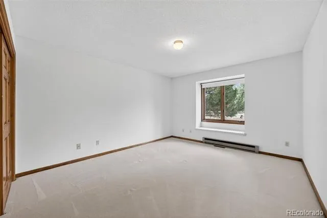 9980 Heather Drive Castle Rock, CO 80108