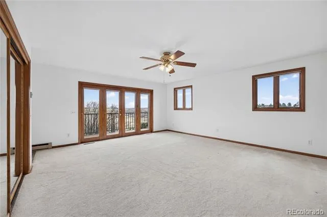 9980 Heather Drive Castle Rock, CO 80108