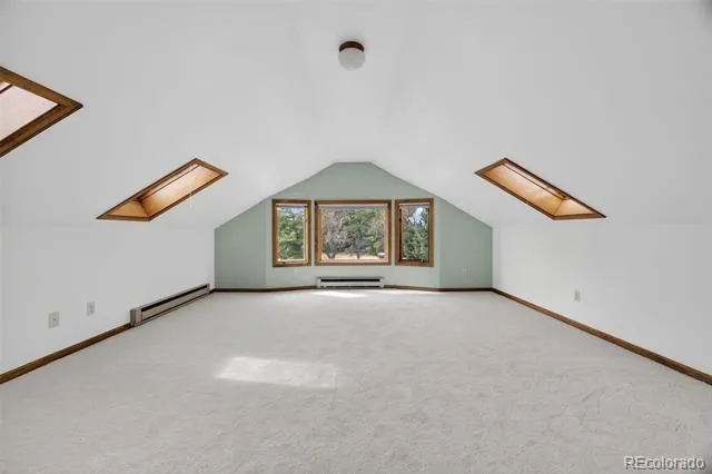 9980 Heather Drive Castle Rock, CO 80108