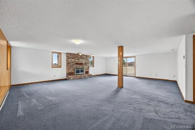 9980 Heather Drive Castle Rock, CO 80108