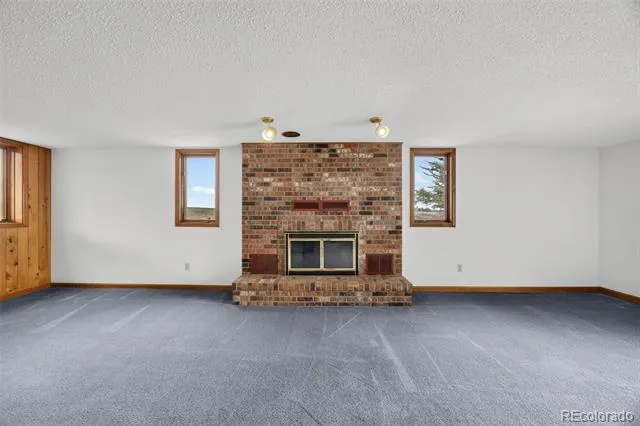 9980 Heather Drive Castle Rock, CO 80108