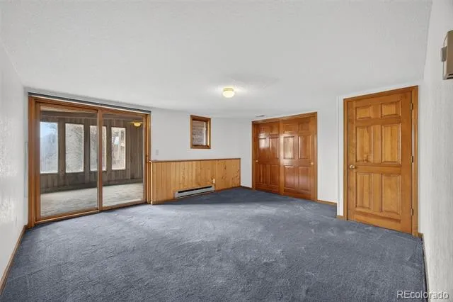 9980 Heather Drive Castle Rock, CO 80108