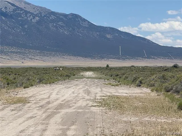 00 Taft Alamosa, CO 81101