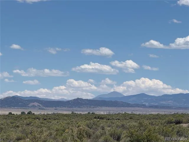 00 Taft Alamosa, CO 81101