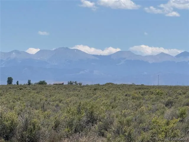 00 Taft Alamosa, CO 81101