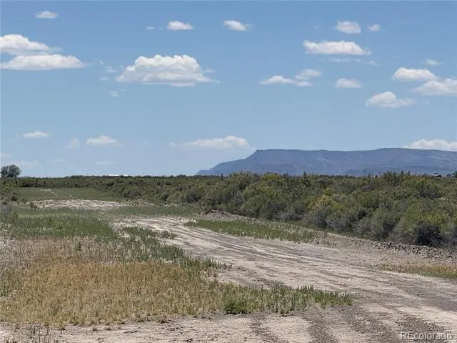 00 Taft Alamosa, CO 81101