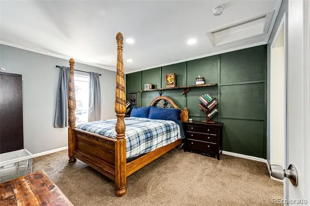 570 4th Street Bennett, CO 80102