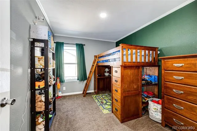 570 4th Street Bennett, CO 80102