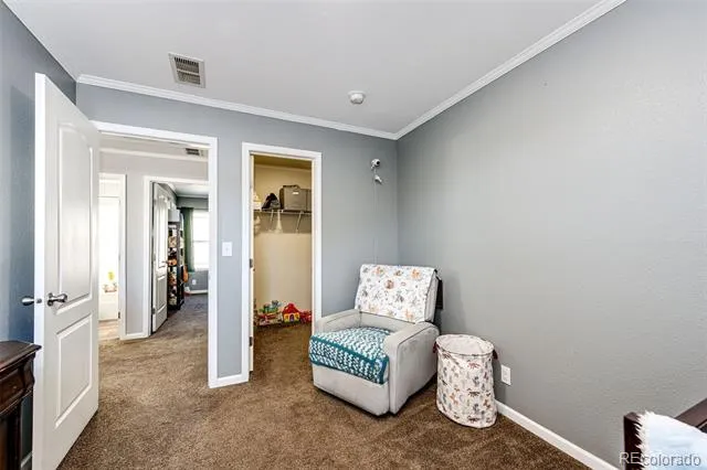 570 4th Street Bennett, CO 80102