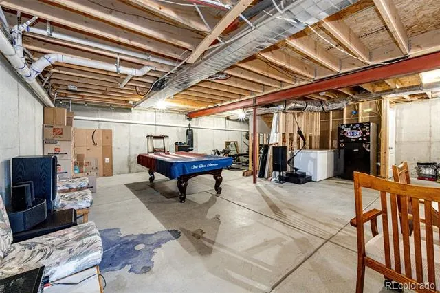 570 4th Street Bennett, CO 80102