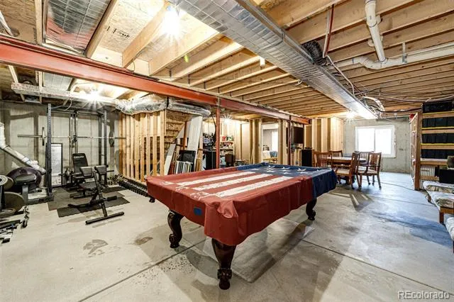 570 4th Street Bennett, CO 80102