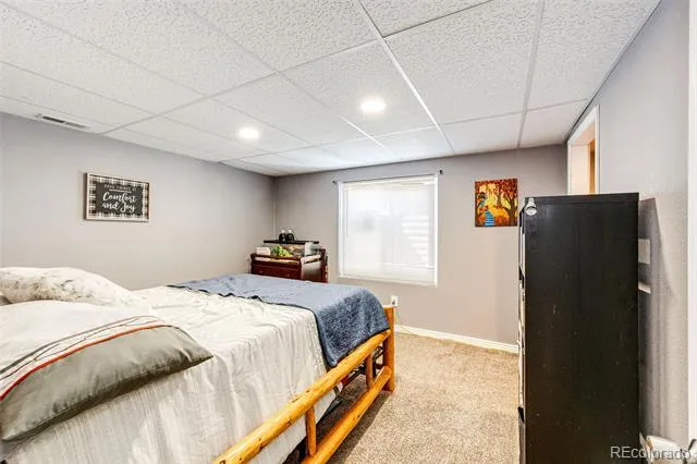 570 4th Street Bennett, CO 80102