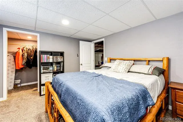 570 4th Street Bennett, CO 80102