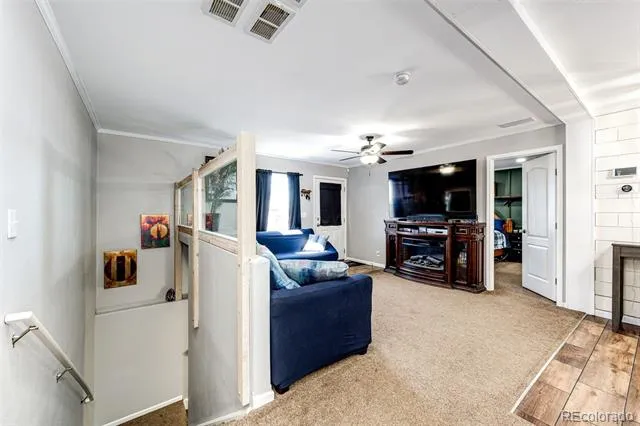 570 4th Street Bennett, CO 80102