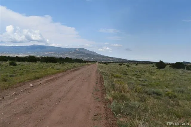 000 Lizard Lane Gardner, CO 81040