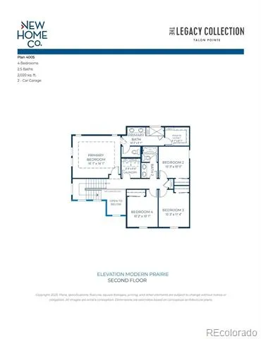 15338 Poplar Street Thornton, CO 80602