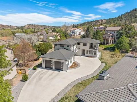 3425 Palmer Hill Court