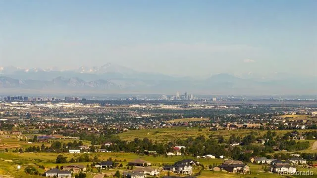 10300 Pine Song Place Parker, CO 80138