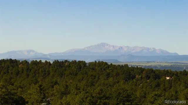10300 Pine Song Place Parker, CO 80138