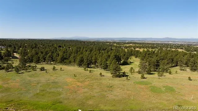 10300 Pine Song Place Parker, CO 80138
