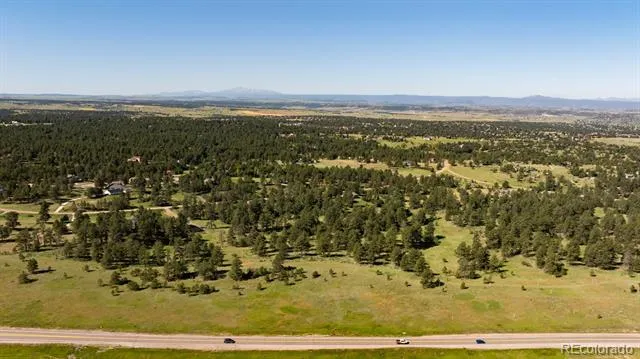 10300 Pine Song Place Parker, CO 80138
