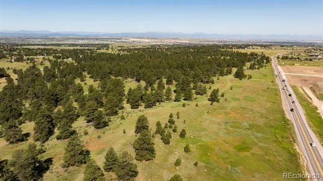10300 Pine Song Place Parker, CO 80138