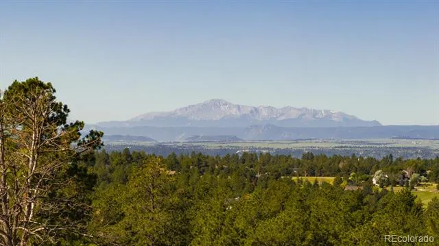 10300 Pine Song Place Parker, CO 80138